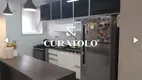 Foto 6 de Apartamento com 2 Quartos à venda, 66m² em Bela Vista, São Paulo