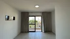 Foto 2 de Apartamento com 3 Quartos para venda ou aluguel, 91m² em Centro, Araraquara