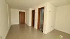 Foto 2 de Sala Comercial à venda, 35m² em Vila Trujillo, Sorocaba