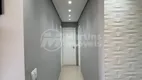 Foto 16 de Apartamento com 3 Quartos à venda, 69m² em Vila Iracema, Barueri