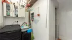 Foto 17 de Sobrado com 2 Quartos à venda, 39m² em Chácara Califórnia, São Paulo