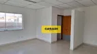 Foto 11 de Prédio Comercial à venda, 1111m² em Nova Petrópolis, São Bernardo do Campo