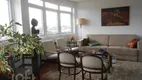 Foto 7 de Apartamento com 3 Quartos à venda, 105m² em Jardim Botânico, Porto Alegre
