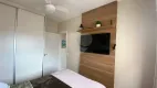 Foto 7 de Apartamento com 2 Quartos à venda, 57m² em Mandaqui, São Paulo