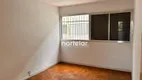 Foto 3 de Apartamento com 2 Quartos à venda, 64m² em Limão, São Paulo