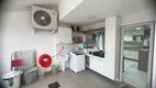 Foto 78 de Casa com 4 Quartos à venda, 300m² em Engenho Pequeno, Nova Iguaçu