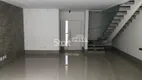 Foto 9 de Casa de Condomínio com 3 Quartos para alugar, 173m² em Taquaral, Campinas