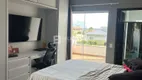 Foto 12 de Casa com 3 Quartos à venda, 300m² em Pinheira, Palhoça