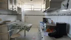 Foto 3 de Apartamento com 3 Quartos à venda, 160m² em Jardim Guanabara, Rio de Janeiro