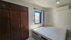 Foto 11 de Apartamento com 1 Quarto à venda, 42m² em Tombo, Guarujá