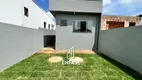 Foto 29 de Casa com 3 Quartos à venda, 65m² em Marques Industrial, São Joaquim de Bicas