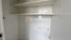 Foto 27 de Cobertura com 3 Quartos à venda, 192m² em Recreio Dos Bandeirantes, Rio de Janeiro