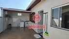 Foto 18 de Casa com 2 Quartos à venda, 288m² em Terra Nova, Piracicaba