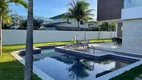 Foto 25 de Casa com 4 Quartos à venda, 500m² em Busca-Vida, Camaçari