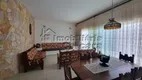 Foto 8 de Casa com 3 Quartos à venda, 250m² em Jardim Imperador, Praia Grande