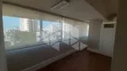 Foto 12 de Sala Comercial para alugar, 40m² em São João, Porto Alegre