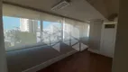 Foto 12 de Sala Comercial para alugar, 41m² em São João, Porto Alegre