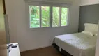 Foto 8 de Casa de Condomínio com 3 Quartos à venda, 132m² em Praia de Juquehy, São Sebastião