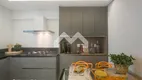 Foto 32 de Apartamento com 4 Quartos à venda, 165m² em Serra, Belo Horizonte