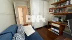 Foto 8 de Apartamento com 4 Quartos à venda, 165m² em Flamengo, Rio de Janeiro