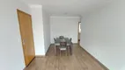 Foto 5 de Apartamento com 3 Quartos para venda ou aluguel, 85m² em Jardim Anália Franco, São Paulo