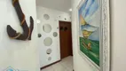 Foto 6 de Cobertura com 2 Quartos à venda, 137m² em Enseada, Guarujá