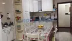 Foto 14 de Sobrado com 4 Quartos à venda, 358m² em Jardim Alto da Barra, Campinas