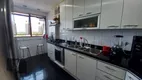 Foto 14 de Apartamento com 3 Quartos à venda, 104m² em Barra da Tijuca, Rio de Janeiro