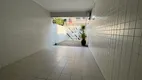 Foto 31 de Sobrado com 3 Quartos à venda, 264m² em Campo Grande, Santos