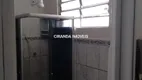 Foto 16 de Apartamento com 1 Quarto para venda ou aluguel, 33m² em Campos Eliseos, São Paulo