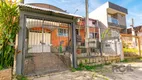 Foto 47 de Casa com 3 Quartos à venda, 149m² em Chácara das Pedras, Porto Alegre