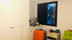 Foto 10 de Apartamento com 3 Quartos à venda, 114m² em Morumbi, São Paulo