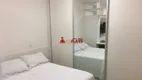 Foto 2 de Apartamento com 1 Quarto à venda, 38m² em Paraíso, São Paulo