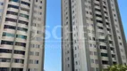 Foto 26 de Apartamento com 2 Quartos à venda, 68m² em Jardim Marajoara, São Paulo