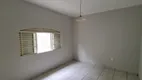 Foto 12 de Casa com 3 Quartos à venda, 450m² em Parque São Sebastião, Ribeirão Preto