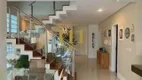 Foto 3 de Casa de Condomínio com 3 Quartos à venda, 240m² em Urbanova V, São José dos Campos