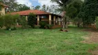 Foto 24 de Fazenda/Sítio com 3 Quartos à venda, 4600m² em Area Rural de Tatui, Tatuí