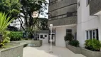 Foto 12 de Apartamento com 4 Quartos à venda, 180m² em Vila Adyana, São José dos Campos