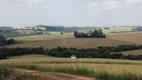 Foto 8 de Fazenda/Sítio à venda, 10m² em , Marilândia do Sul