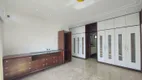 Foto 21 de Apartamento com 4 Quartos à venda, 226m² em Poço, Recife