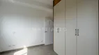 Foto 27 de Apartamento com 4 Quartos à venda, 189m² em Jardim Florenca, Limeira