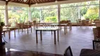 Foto 63 de Casa de Condomínio com 5 Quartos à venda, 368m² em Parque do Imbuí, Teresópolis