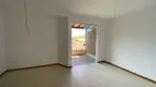 Foto 19 de Apartamento com 5 Quartos à venda, 135m² em Itacimirim Monte Gordo, Camaçari