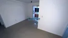 Foto 3 de Apartamento com 2 Quartos à venda, 73m² em Barreiros, São José