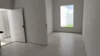 Foto 5 de Casa com 2 Quartos à venda, 130m² em Papagaio, Feira de Santana