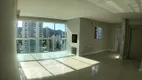 Foto 20 de Apartamento com 3 Quartos à venda, 115m² em Centro, Balneário Camboriú