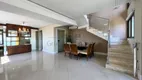 Foto 2 de Apartamento com 4 Quartos à venda, 312m² em Vila Adyana, São José dos Campos