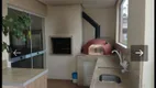Foto 18 de Casa de Condomínio com 4 Quartos à venda, 207m² em Ingleses do Rio Vermelho, Florianópolis