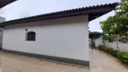 Foto 2 de Casa com 3 Quartos para alugar, 309m² em Jardim Imperador, Peruíbe