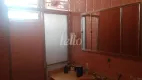 Foto 11 de Casa com 3 Quartos à venda, 153m² em Santana, São Paulo